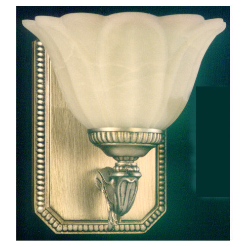 Milie Armed Sconce