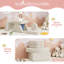 Children's Sofa / Sectional-265986918