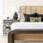 Liam Headboard-116249957-116249964