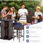 Bar Set-1775379089-1775379084