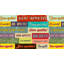Geniah Patchwork Area Rug-556887705