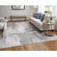 Tapis rectangulaire Rohaan-1773721337