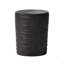 Table d'appoint 16 Mgo