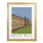 Oak Wood Frame is unavailable