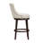 Papillion Swivel Counter & Bar Stool-156416849-165131456