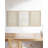 Wood Picture Frame-1021029387-1014362209