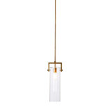 Cambrai 1 - Light Pendant