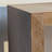 French style modern console table-1030644171