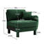 Canapé avec coussin en polyester RSF-1597139305