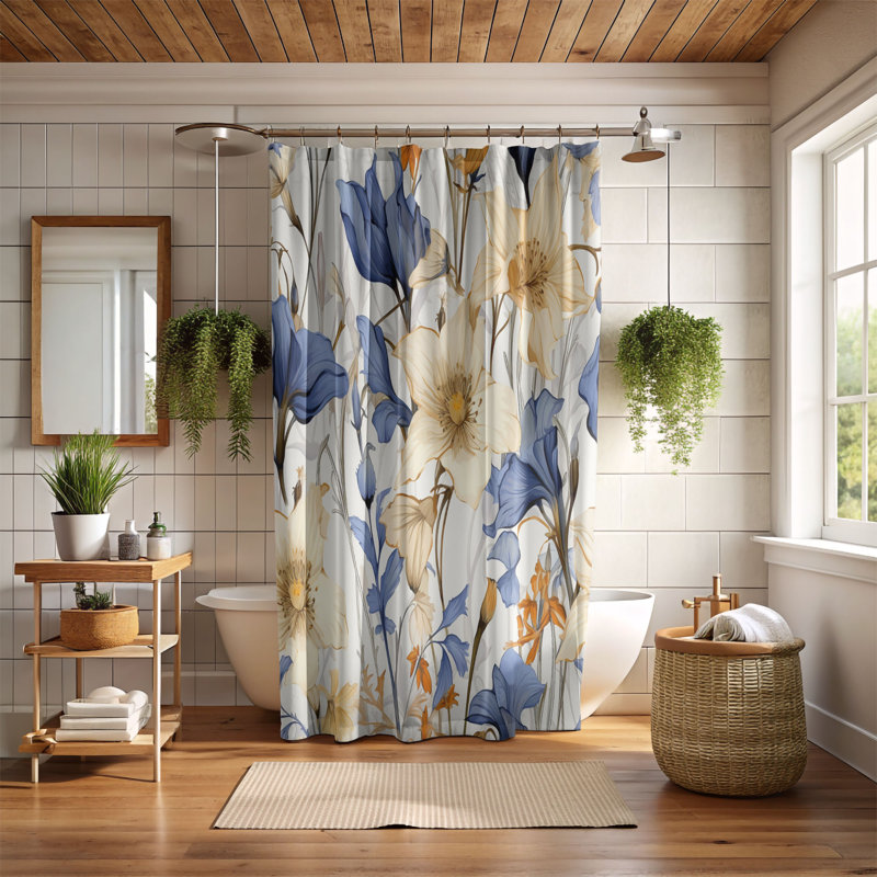 Matus, 74" H x 71" W