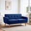 2 Seater Loveseat-1743697678