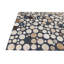 Tapis Jed