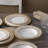 Noritake Summit Set of 4 Dinner Plates, 10-3/4"-76067347