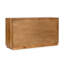 Commode 6 tiroirs Santa Clara-526256899