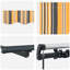 Retractable Awning-1318715941-1318716097