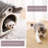 Divyam Nest Pet Bed-1024123809