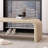 35.4in Shoe Storage Bench-108573904