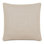 Kelso Square Pillow Cover & Insert