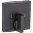 One Sided Deadbolt-91926850