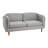 Atley 71.25'' Upholstered Sofa-1681504946