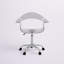 Chaise de bureau Deontray-1931769872