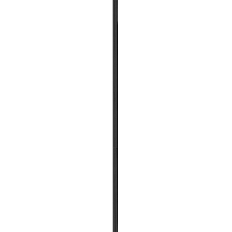 Accessoire pour couvre-cordon Hinkley, Oxyde noir