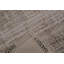 Shiraz Abstract Area Rug-31584894
