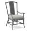Drury Lane Slat Back Dining Arm Chair-61929899-83192418