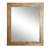 Gillispie Woods Wall Mirror-187742090