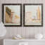 «Table Top Stills II», ensemble de 2 reproductions d'art sur toile-1443653439-1443653432