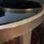 Customer photo 3 of 4