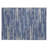 Malek Abstract Indoor / Outdoor Rug-96066872