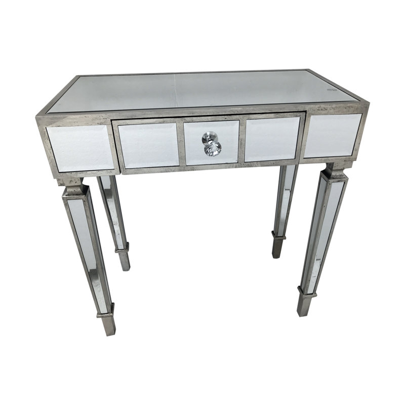 Margarita 75Cm Console Table 