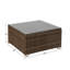 Table basse Bouscat-1916857076