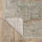 Michels Distressed Abstract Grey/ Multi Area Rug-726310491