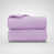 Carreauté mauve