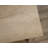 St. Nicholas Standard Bookcase-991939289-991939291