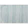 Natarbora Striped Indoor / Outdoor Rug