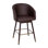 Tabouret de comptoir 26,25 po