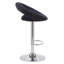 Basham Swivel Upholstered Adjustable Height Counter Stool with Metal Frame-11975839-10258996