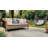 Eden Outdoor Rug-111259638