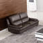 Causeuse Hillwill-1227723872
