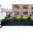 Cogburn Belmont Rectangle Planter Box-1129992194-1129992202