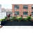 Cogburn Belmont Rectangle Planter Box-1129992202-1129992194