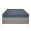 Ivka Fitted Sheet-1251951805-1274813062