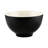 Karma 32 oz. Cereal Bowl