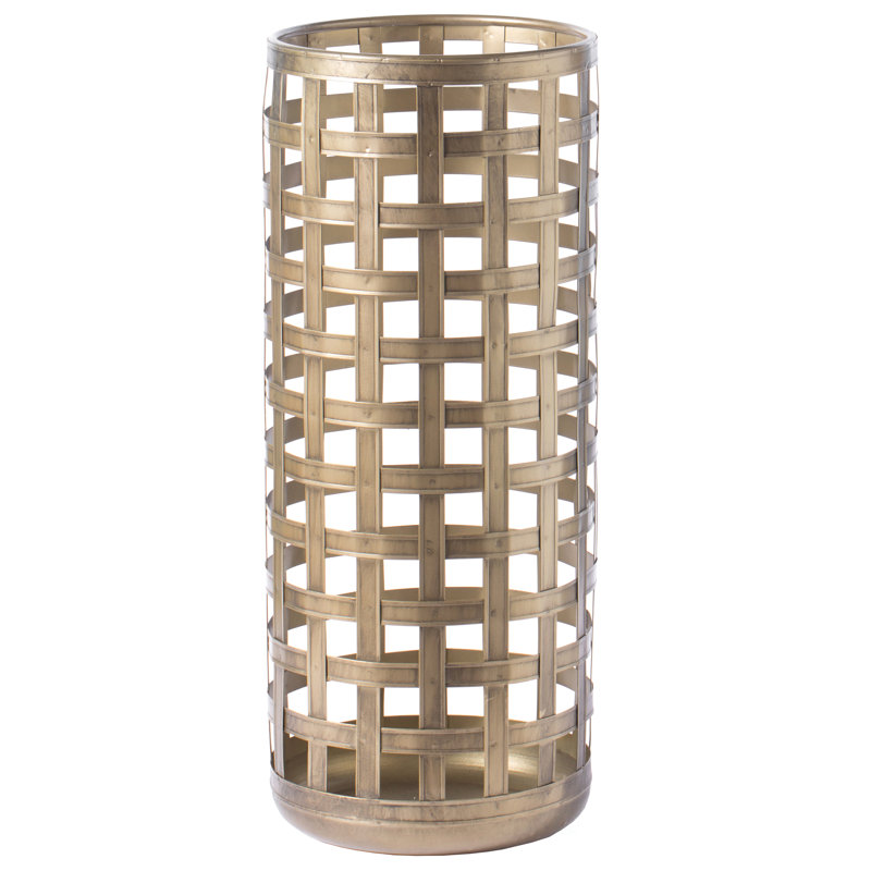 Porte-parapluies Storage