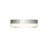 Pi LED Dimmable Round Flush Mount-39459535-99425658-39459536
