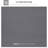 Zermeno Freeport Park® Fabric Replacement Canopy for Gazebo-70984272