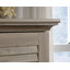 Bredevoort Armoire-1993259003